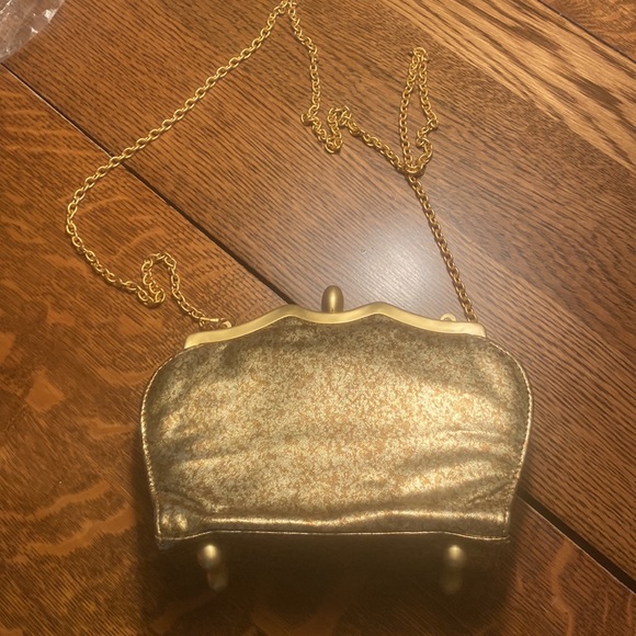 Vintage Bags - 1970’s-80’s. Lot of 4 - Picture 5 of 5